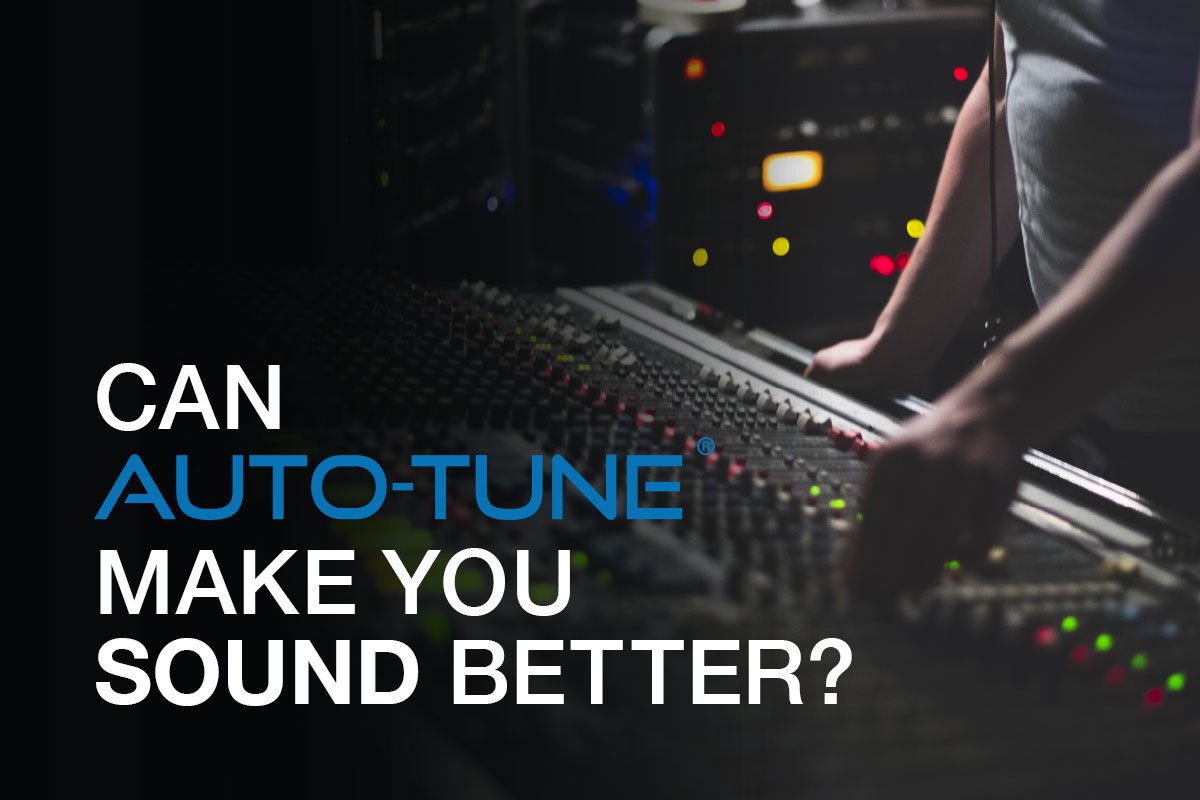 Free voice auto tune software
